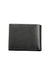 Calvin Klein Black Man Wallet - B2