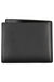 Calvin Klein Black Mens Wallet - B2