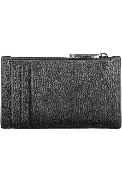 Calvin Klein Black Man Wallet
