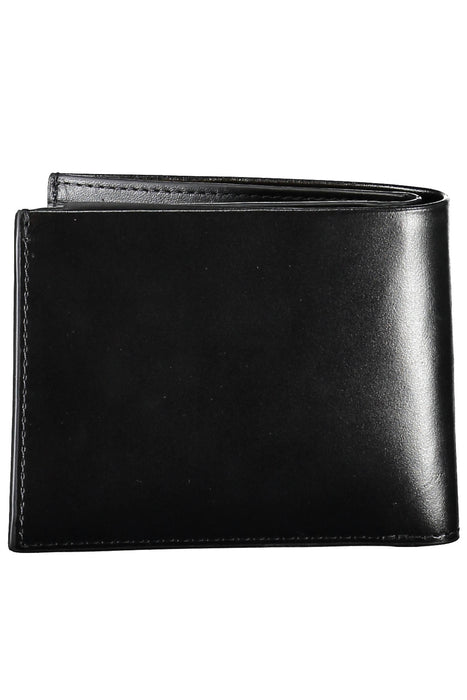 Calvin Klein Black Man Wallet
