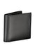 Calvin Klein Black Mens Wallet - B2