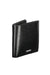 Calvin Klein Black Man Wallet - B2