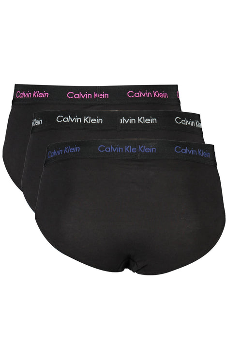 Calvin Klein Μαύρο Man Briefs | Αγοράστε Calvin Online - B2Brands | , Μοντέρνο, Ποιότητα - Αγοράστε Τώρα - Αγοράστε Τώρα