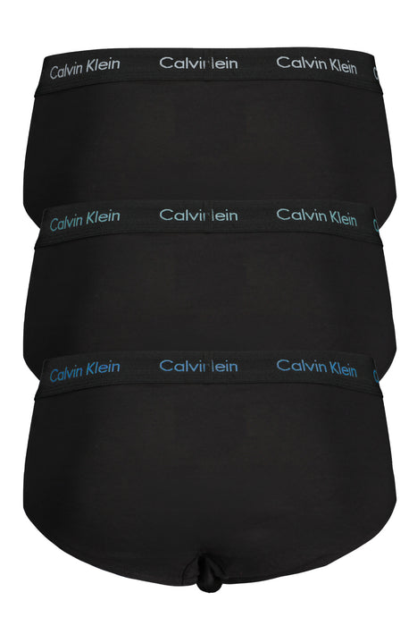 Calvin Klein Μαύρο Ανδρικό Briefs | Αγοράστε Calvin Online - B2Brands | , Μοντέρνο, Ποιότητα - Αγοράστε Τώρα
