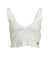 Calvin Klein Top Woman White