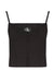 Calvin Klein Black Womens Top