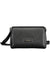 Calvin Klein Woman Shoulder Bag Black