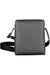 Calvin Klein Black Mens Shoulder Bag