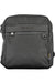 Calvin Klein Black Man Shoulder Bag