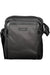 Calvin Klein Mens Shoulder Bag Black