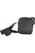 Calvin Klein Mens Shoulder Bag Black