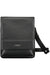 Calvin Klein Black Mens Shoulder Bag