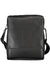 Calvin Klein Mens Black Shoulder Bag