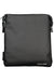 Calvin Klein Mens Black Shoulder Bag