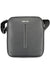 Calvin Klein Mens Shoulder Bag Black
