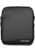 Calvin Klein Mens Black Shoulder Bag