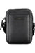 Calvin Klein Mens Black Shoulder Bag