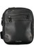 Calvin Klein Mens Black Shoulder Bag