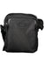 Calvin Klein Mens Shoulder Bag Black