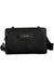 Calvin Klein Black Man Shoulder Bag