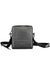 Calvin Klein Black Mens Shoulder Bag