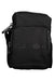 Calvin Klein Black Man Shoulder Bag