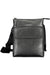 Calvin Klein Black Mens Shoulder Bag