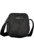 Calvin Klein Black Man Shoulder Bag
