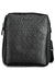 Calvin Klein Black Man Shoulder Bag