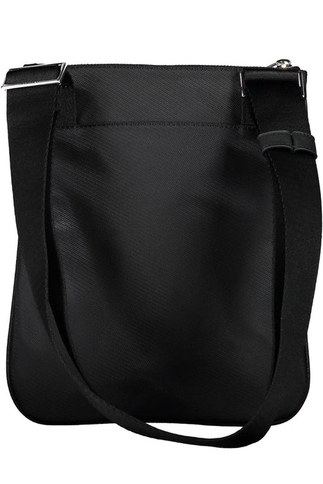 Calvin Klein Black Man Shoulder Bag