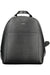 Calvin Klein Womens Backpack Black