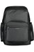 Calvin Klein Mens Black Backpack