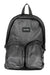 Calvin Klein Mens Black Backpack