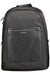 Calvin Klein Mens Black Backpack