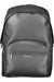 Calvin Klein Mens Backpack Black