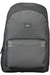 Calvin Klein Mens Backpack Black