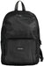 Calvin Klein Mens Backpack Black