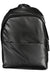 Calvin Klein Mens Black Backpack