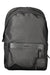 Calvin Klein Mens Backpack Black