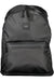 Calvin Klein Mens Backpack Black