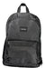 Calvin Klein Mens Black Backpack