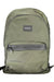 Calvin Klein Mens Green Backpack