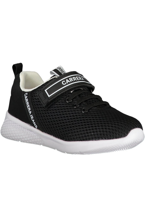 Carrera Black Children&#39;S Sports Shoes