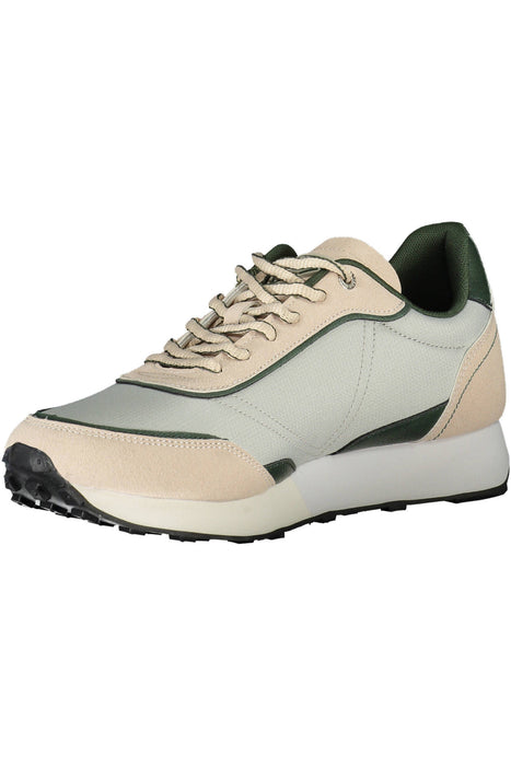 CARRERA BEIGE MAN SPORTS SHOES