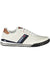 Carrera White Man Sport Shoes