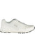 Carrera White Man Sport Shoes