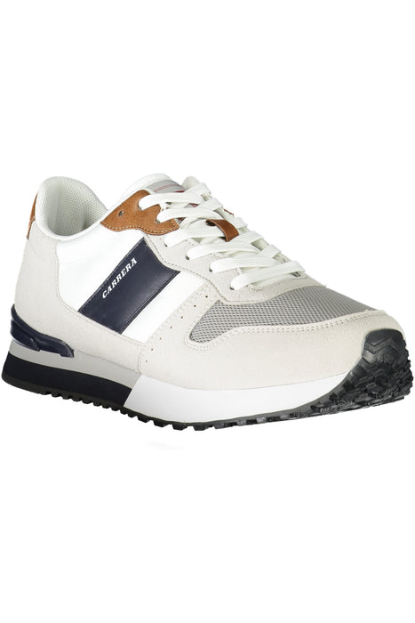 Carrera Λευκό Ανδρικό Sports Shoes | Αγοράστε Carrera Online - B2Brands | , Μοντέρνο, Ποιότητα - Υψηλή Ποιότητα