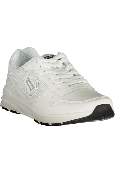 CARRERA WHITE MAN SPORTS SHOES