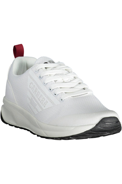 CARRERA WHITE MAN SPORTS SHOES