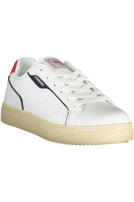 CARRERA WHITE MAN SPORTS SHOES